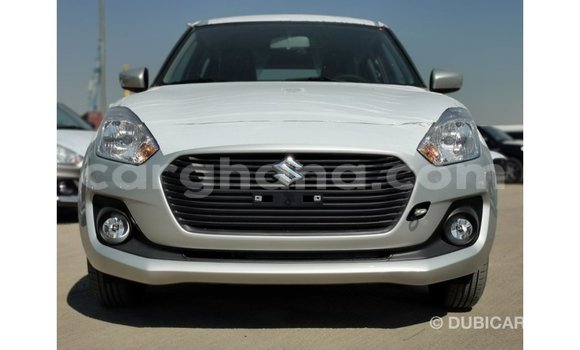 Sayi Imported Suzuki Swift Sauran Mota in Import - Dubai a Ashanti Sayi Imported Suzuki Swift Sauran Mota in Import - Dubai a Ashanti