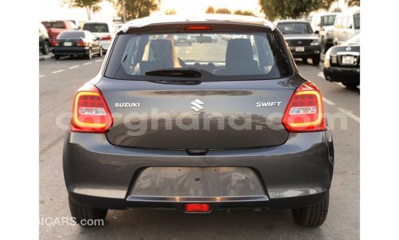 Sayi Imported Suzuki Swift Sauran Mota in Import - Dubai a Ashanti Sayi Imported Suzuki Swift Sauran Mota in Import - Dubai a Ashanti