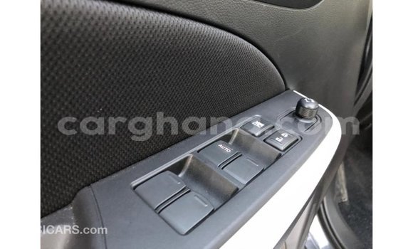 Sayi Imported Suzuki Swift Sauran Mota in Import - Dubai a Ashanti Sayi Imported Suzuki Swift Sauran Mota in Import - Dubai a Ashanti