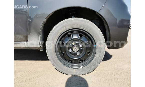 Buy Import Suzuki Alto Other Car in Import - Dubai in Ashanti Buy Import Suzuki Alto Other Car in Import - Dubai in Ashanti