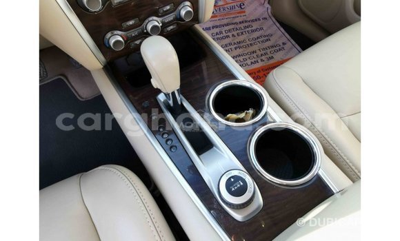 Ra Imported Nissan Pathfinder Miiran Ọkọ̀ in Import - Dubai ni Ashanti Ra Imported Nissan Pathfinder Miiran Ọkọ̀ in Import - Dubai ni Ashanti