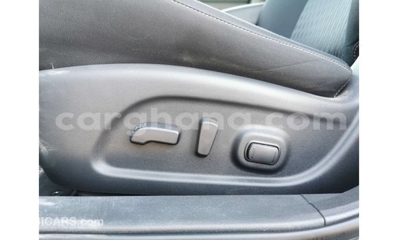 Sayi Imported Nissan Altima Blue Mota in Import - Dubai a Ashanti Sayi Imported Nissan Altima Blue Mota in Import - Dubai a Ashanti