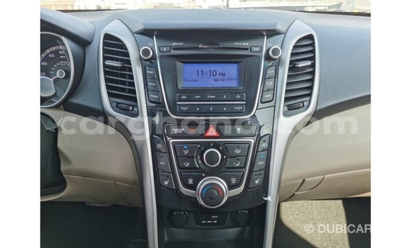 Ra Imported Hyundai Elantra Red Ọkọ̀ in Import - Dubai ni Ashanti Ra Imported Hyundai Elantra Red Ọkọ̀ in Import - Dubai ni Ashanti