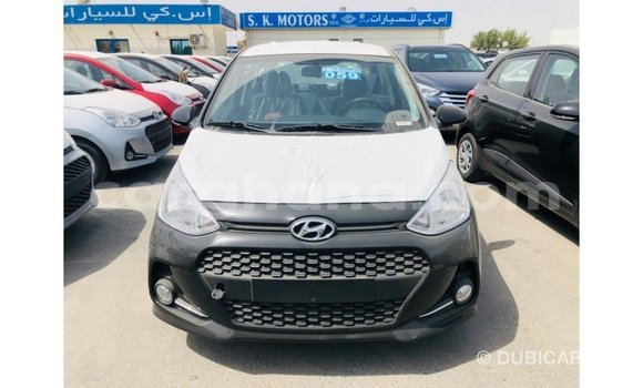 Ra Imported Hyundai i10 Miiran Ọkọ̀ in Import - Dubai ni Ashanti Ra Imported Hyundai i10 Miiran Ọkọ̀ in Import - Dubai ni Ashanti