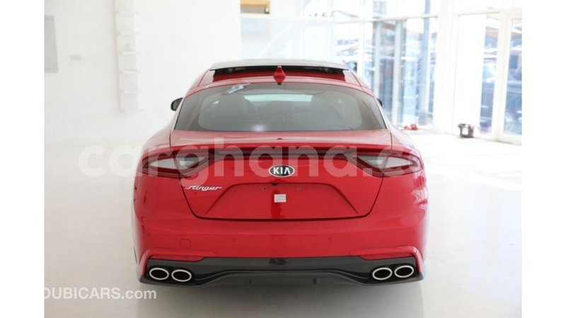 Big with watermark kia stinger ashanti import dubai 15970