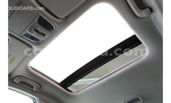 Buy Import Kia Stinger Red Car in Import - Dubai in Ashanti Buy Import Kia Stinger Red Car in Import - Dubai in Ashanti