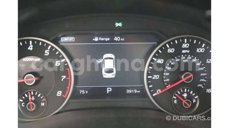 Big with watermark kia stinger ashanti import dubai 15970