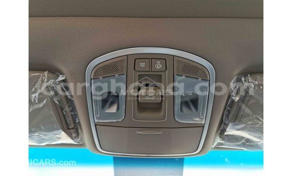 Ra Imported Hyundai Tucson Blue Ọkọ̀ in Import - Dubai ni Ashanti Ra Imported Hyundai Tucson Blue Ọkọ̀ in Import - Dubai ni Ashanti