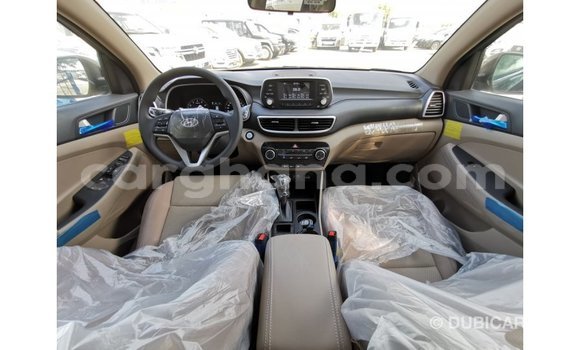 Sayi Imported Hyundai Tucson Black Mota in Import - Dubai a Ashanti Sayi Imported Hyundai Tucson Black Mota in Import - Dubai a Ashanti