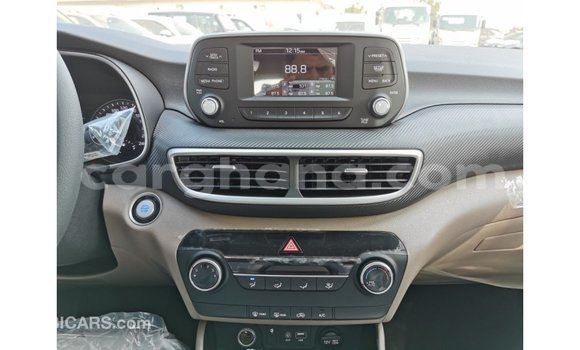 Sayi Imported Hyundai Tucson Black Mota in Import - Dubai a Ashanti Sayi Imported Hyundai Tucson Black Mota in Import - Dubai a Ashanti