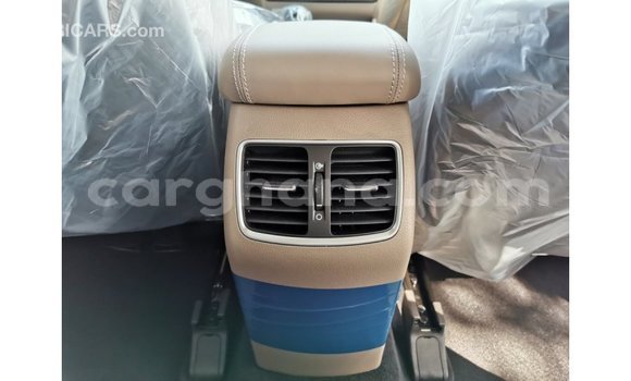 Sayi Imported Hyundai Tucson Black Mota in Import - Dubai a Ashanti Sayi Imported Hyundai Tucson Black Mota in Import - Dubai a Ashanti