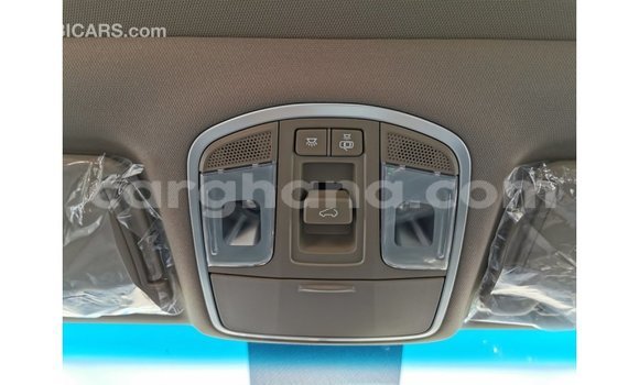 Sayi Imported Hyundai Tucson Black Mota in Import - Dubai a Ashanti Sayi Imported Hyundai Tucson Black Mota in Import - Dubai a Ashanti