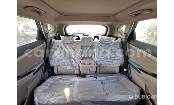 Sayi Imported Hyundai Tucson Black Mota in Import - Dubai a Ashanti Sayi Imported Hyundai Tucson Black Mota in Import - Dubai a Ashanti