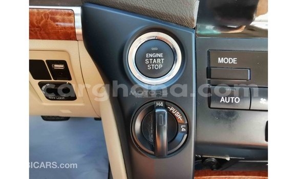Sayi Imported Toyota Land Cruiser Sauran Mota in Import - Dubai a Ashanti Sayi Imported Toyota Land Cruiser Sauran Mota in Import - Dubai a Ashanti