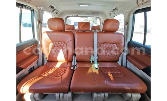 Sayi Imported Toyota Land Cruiser Sauran Mota in Import - Dubai a Ashanti Sayi Imported Toyota Land Cruiser Sauran Mota in Import - Dubai a Ashanti