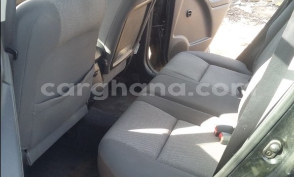 Buy Used Pontiac Vibe Beige Car in Sekondi–Takoradi Metropolitan in Western Buy Used Pontiac Vibe Beige Car in Sekondi–Takoradi Metropolitan in Western