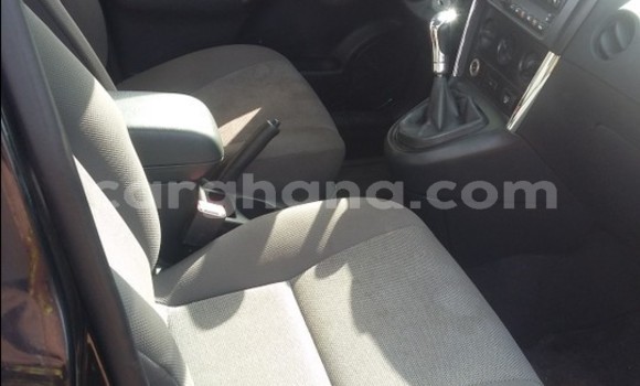 Buy Used Pontiac Vibe Beige Car in Sekondi–Takoradi Metropolitan in Western Buy Used Pontiac Vibe Beige Car in Sekondi–Takoradi Metropolitan in Western