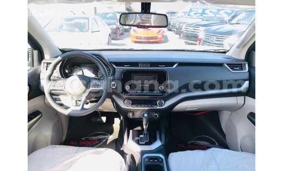 Sayi Imported Nissan Xterra Black Mota in Import - Dubai a Ashanti Sayi Imported Nissan Xterra Black Mota in Import - Dubai a Ashanti