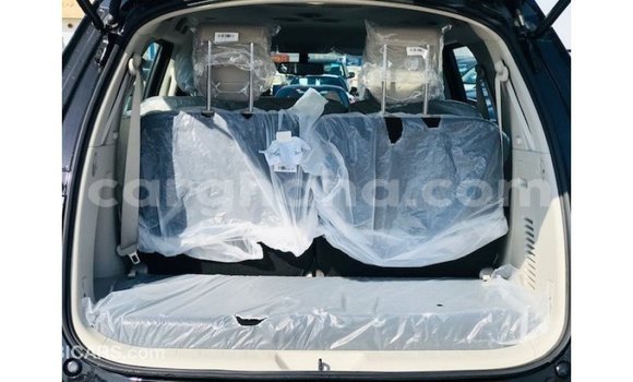 Sayi Imported Nissan Xterra Black Mota in Import - Dubai a Ashanti Sayi Imported Nissan Xterra Black Mota in Import - Dubai a Ashanti