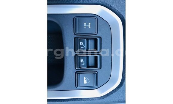 Sayi Imported Nissan Xterra Black Mota in Import - Dubai a Ashanti Sayi Imported Nissan Xterra Black Mota in Import - Dubai a Ashanti