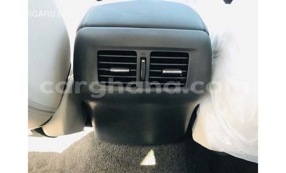 Sayi Imported Nissan Xterra Black Mota in Import - Dubai a Ashanti Sayi Imported Nissan Xterra Black Mota in Import - Dubai a Ashanti