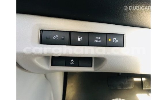 Sayi Imported Nissan Xterra Black Mota in Import - Dubai a Ashanti Sayi Imported Nissan Xterra Black Mota in Import - Dubai a Ashanti