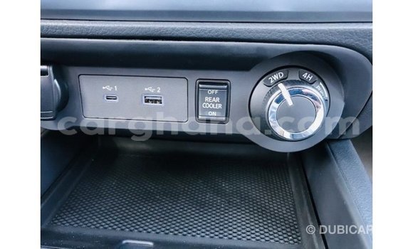 Sayi Imported Nissan Xterra Black Mota in Import - Dubai a Ashanti Sayi Imported Nissan Xterra Black Mota in Import - Dubai a Ashanti