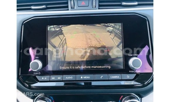 Sayi Imported Nissan Xterra Black Mota in Import - Dubai a Ashanti Sayi Imported Nissan Xterra Black Mota in Import - Dubai a Ashanti