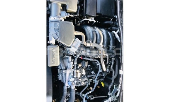 Sayi Imported Nissan Xterra Black Mota in Import - Dubai a Ashanti Sayi Imported Nissan Xterra Black Mota in Import - Dubai a Ashanti