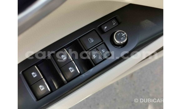 Ra Imported Toyota Camry Black Ọkọ̀ in Import - Dubai ni Ashanti Ra Imported Toyota Camry Black Ọkọ̀ in Import - Dubai ni Ashanti