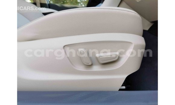 Ra Imported Toyota Camry Black Ọkọ̀ in Import - Dubai ni Ashanti Ra Imported Toyota Camry Black Ọkọ̀ in Import - Dubai ni Ashanti