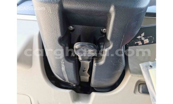 Buy Import Mitsubishi Pajero Other Car in Import - Dubai in Ashanti Buy Import Mitsubishi Pajero Other Car in Import - Dubai in Ashanti