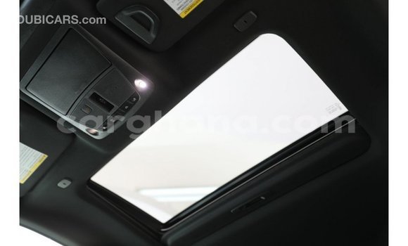 Buy Import Infiniti Q Black Car in Import - Dubai in Ashanti Buy Import Infiniti Q Black Car in Import - Dubai in Ashanti