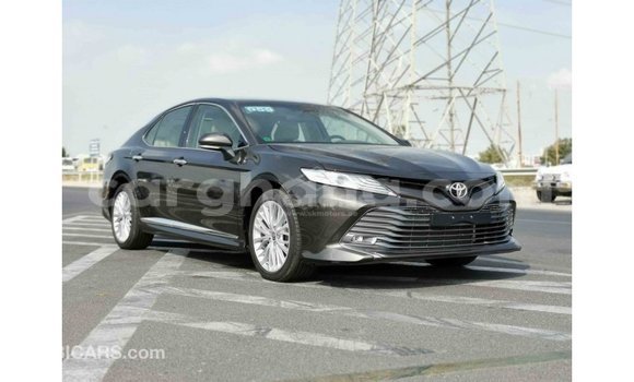 Buy Import Toyota Camry Brown Car in Import - Dubai in Ashanti Buy Import Toyota Camry Brown Car in Import - Dubai in Ashanti