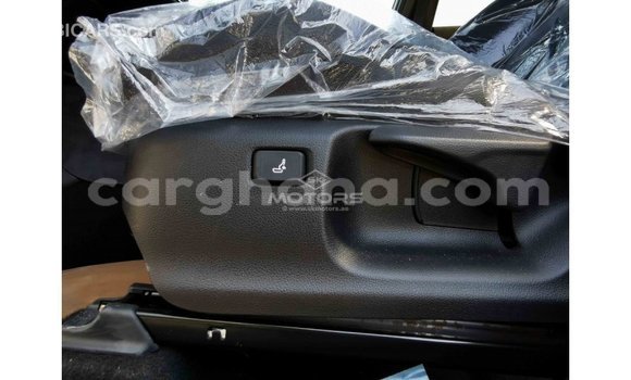 Buy Import Toyota C-HR Blue Car in Import - Dubai in Ashanti Buy Import Toyota C-HR Blue Car in Import - Dubai in Ashanti