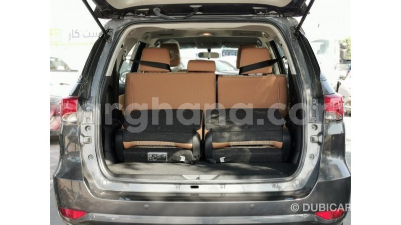 Big with watermark toyota fortuner ashanti import dubai 16068