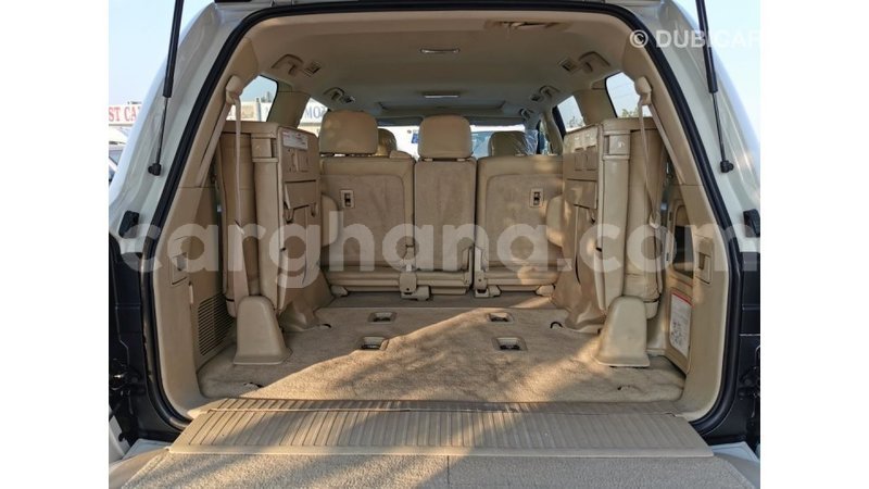 Big with watermark toyota land cruiser ashanti import dubai 16074