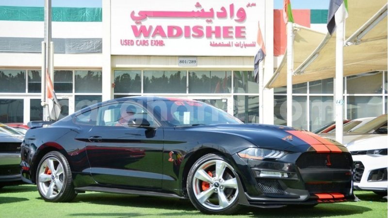 Big with watermark ford mustang ashanti import dubai 16076