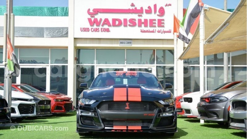 Big with watermark ford mustang ashanti import dubai 16076