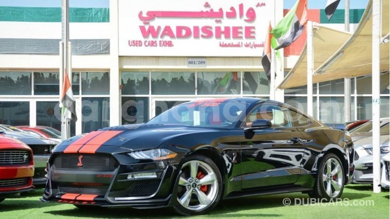 Big with watermark ford mustang ashanti import dubai 16076