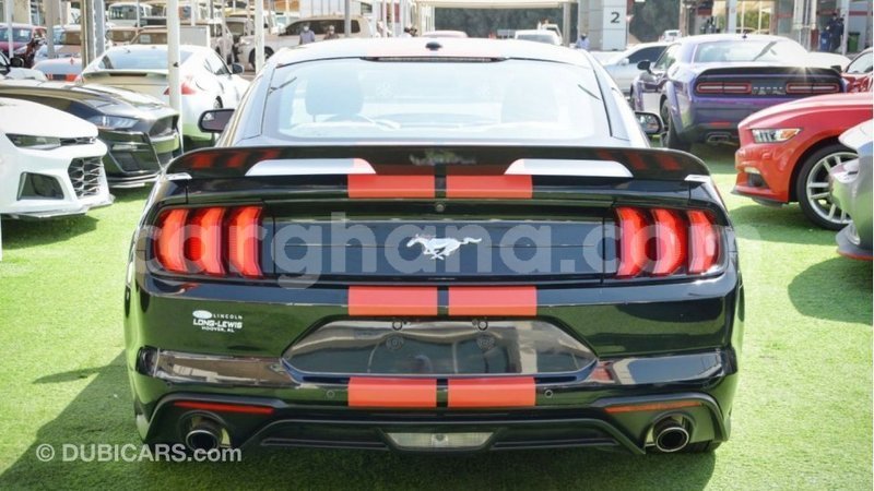 Big with watermark ford mustang ashanti import dubai 16076