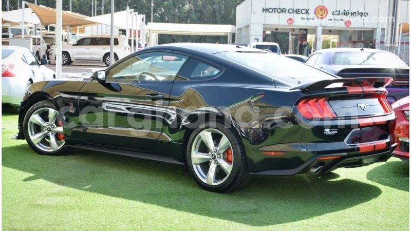 Big with watermark ford mustang ashanti import dubai 16076