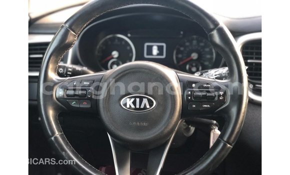 Sayi Imported Kia Sorento Sauran Mota in Import - Dubai a Ashanti Sayi Imported Kia Sorento Sauran Mota in Import - Dubai a Ashanti