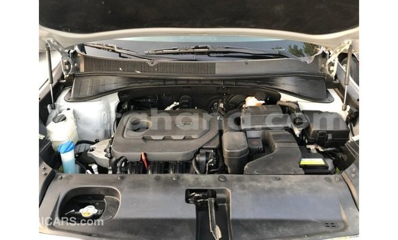 Sayi Imported Kia Sorento Sauran Mota in Import - Dubai a Ashanti Sayi Imported Kia Sorento Sauran Mota in Import - Dubai a Ashanti