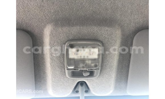 Buy Import Mitsubishi Carisma White Car in Import - Dubai in Ashanti Buy Import Mitsubishi Carisma White Car in Import - Dubai in Ashanti