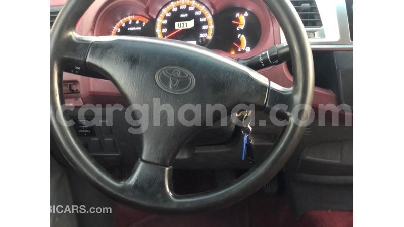 Big with watermark toyota hilux ashanti import dubai 16089