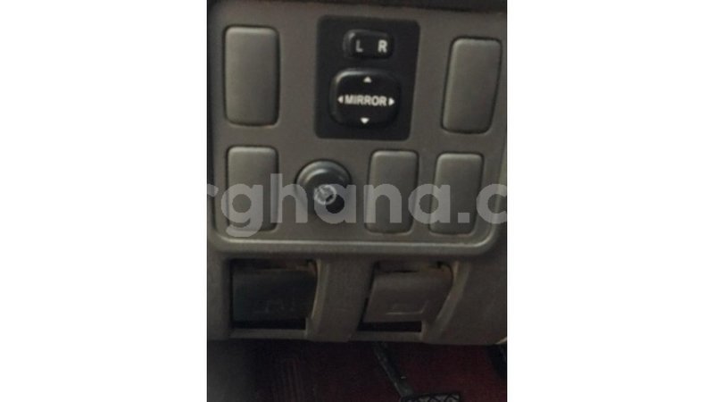 Big with watermark toyota hilux ashanti import dubai 16089