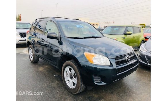 Ra Imported Toyota 4Runner Black Ọkọ̀ in Import - Dubai ni Ashanti Ra Imported Toyota 4Runner Black Ọkọ̀ in Import - Dubai ni Ashanti