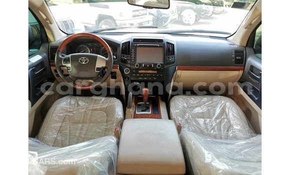 Sayi Imported Toyota Land Cruiser Sauran Mota in Import - Dubai a Ashanti Sayi Imported Toyota Land Cruiser Sauran Mota in Import - Dubai a Ashanti