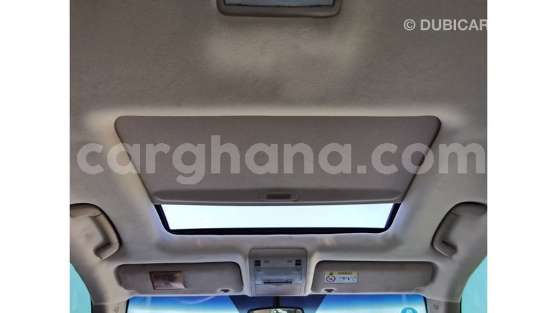 Big with watermark toyota land cruiser ashanti import dubai 16120